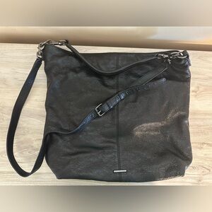 Rebecca Minkoff Purse